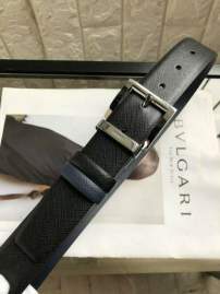 Picture of Prada Belts _SKUfw167374781fw